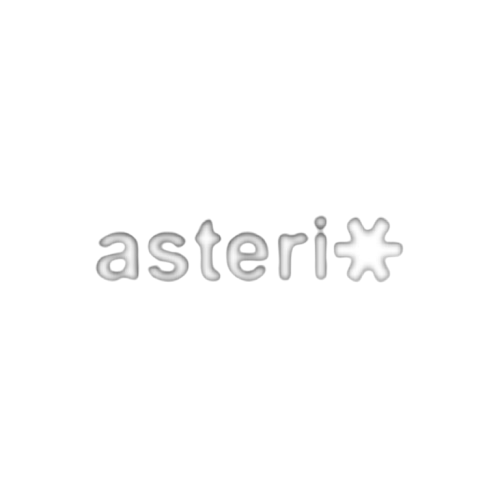 asterix